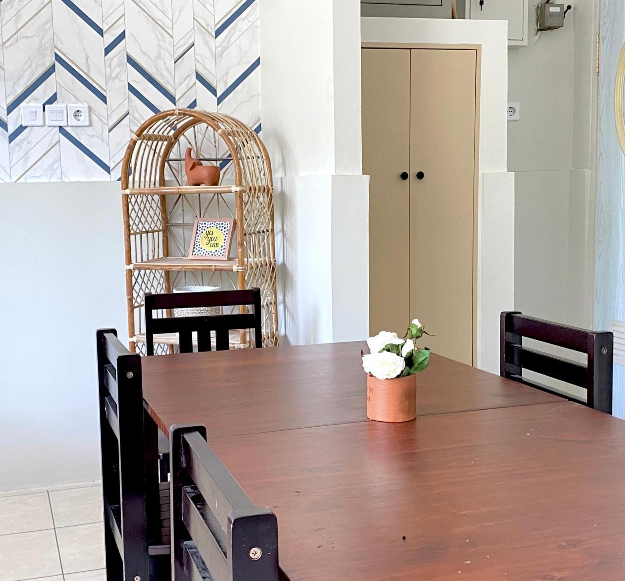 A Pousada Kos Awany Coliving Jacarta Exterior foto